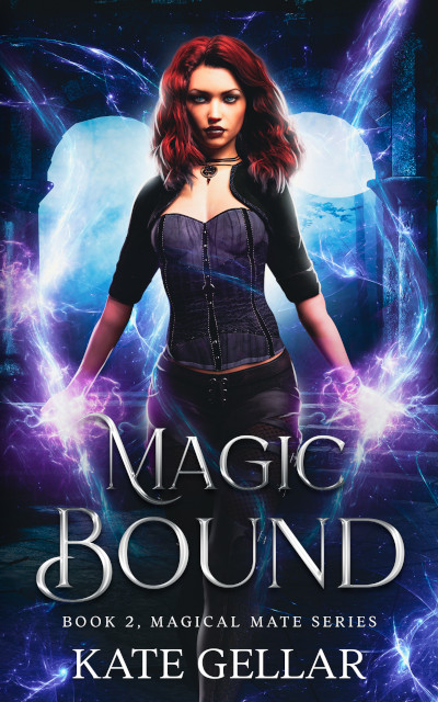 magic bound 2