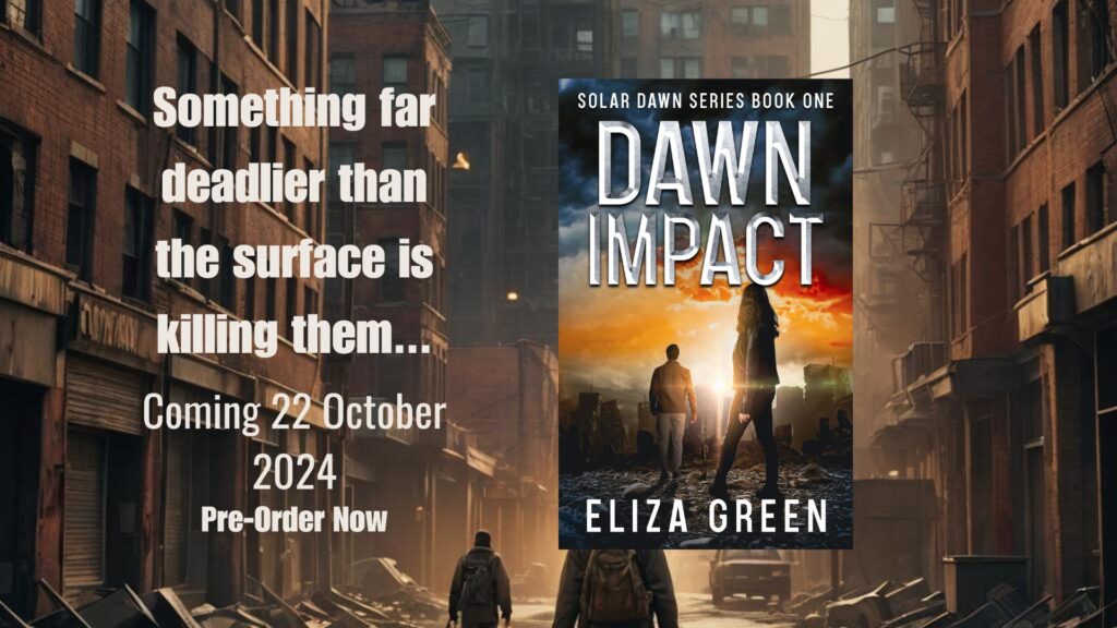 preorder dawn impact