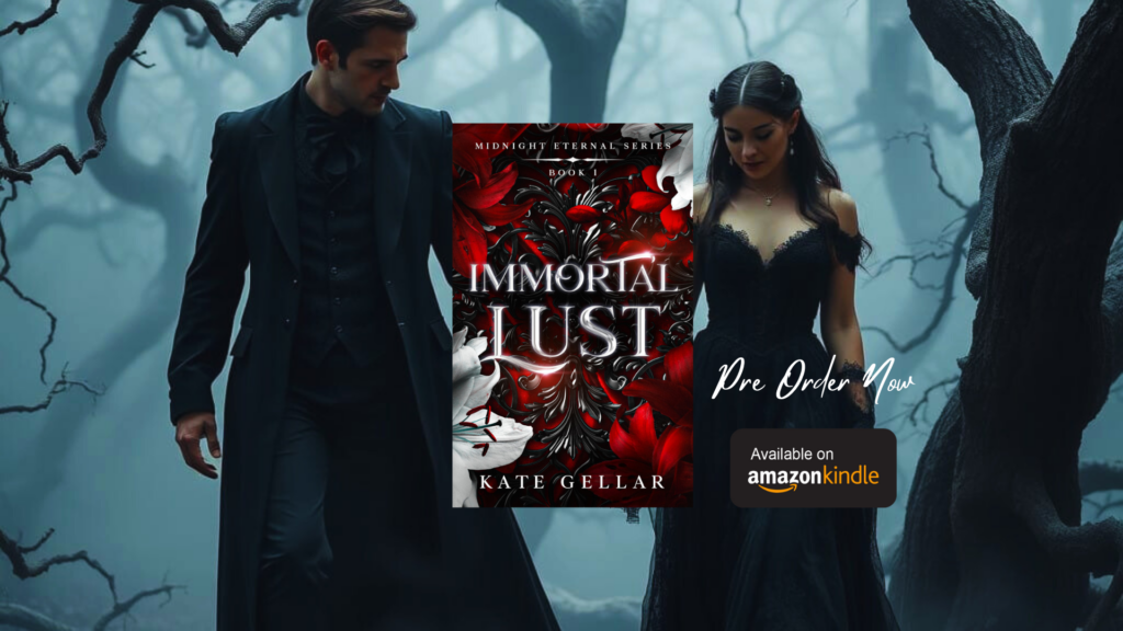 preorder immortal lust