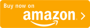 orange buy now button on amazon