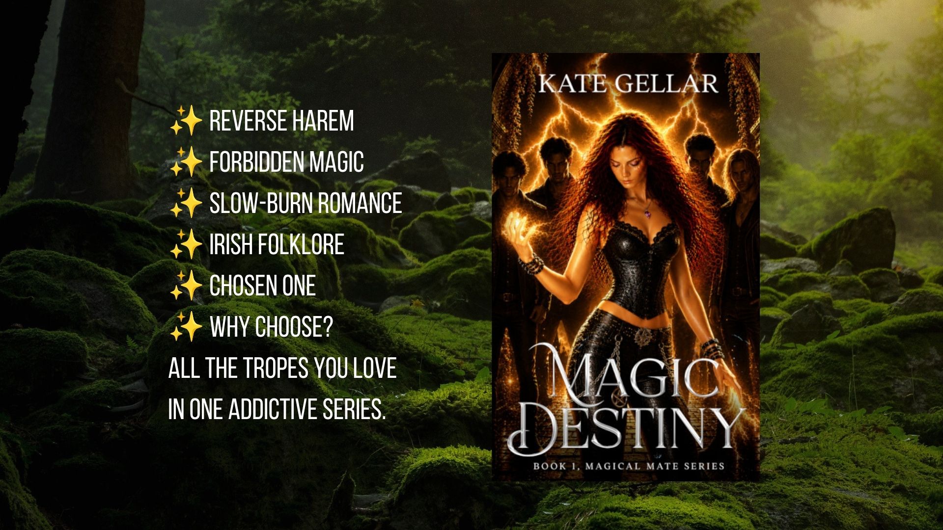 romance graphic egb homepage